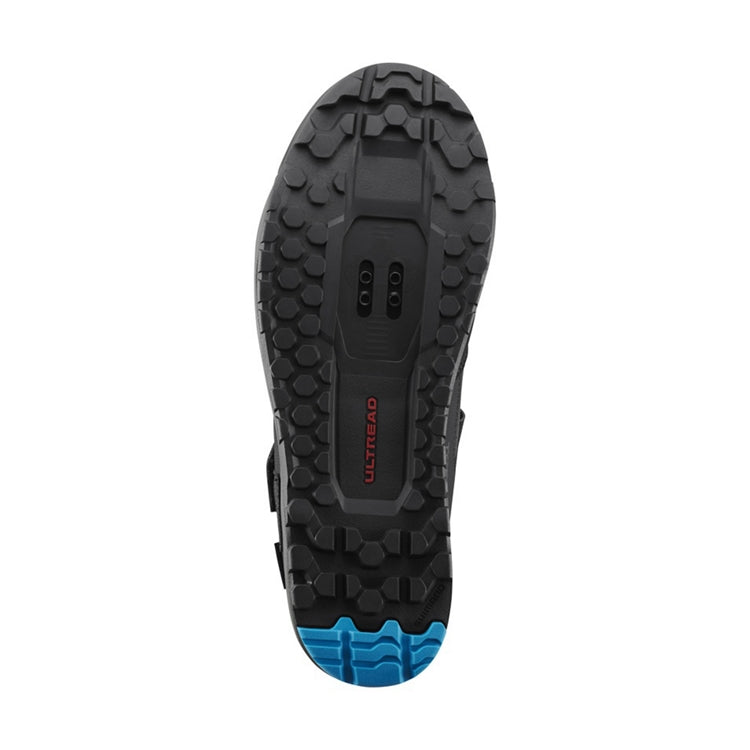 SHIMANO SH-TR900 サイズ27.8cm カーボンソール Amazon.co.jp: SHIMANO(シマノ) TR-9 トライアスロン用