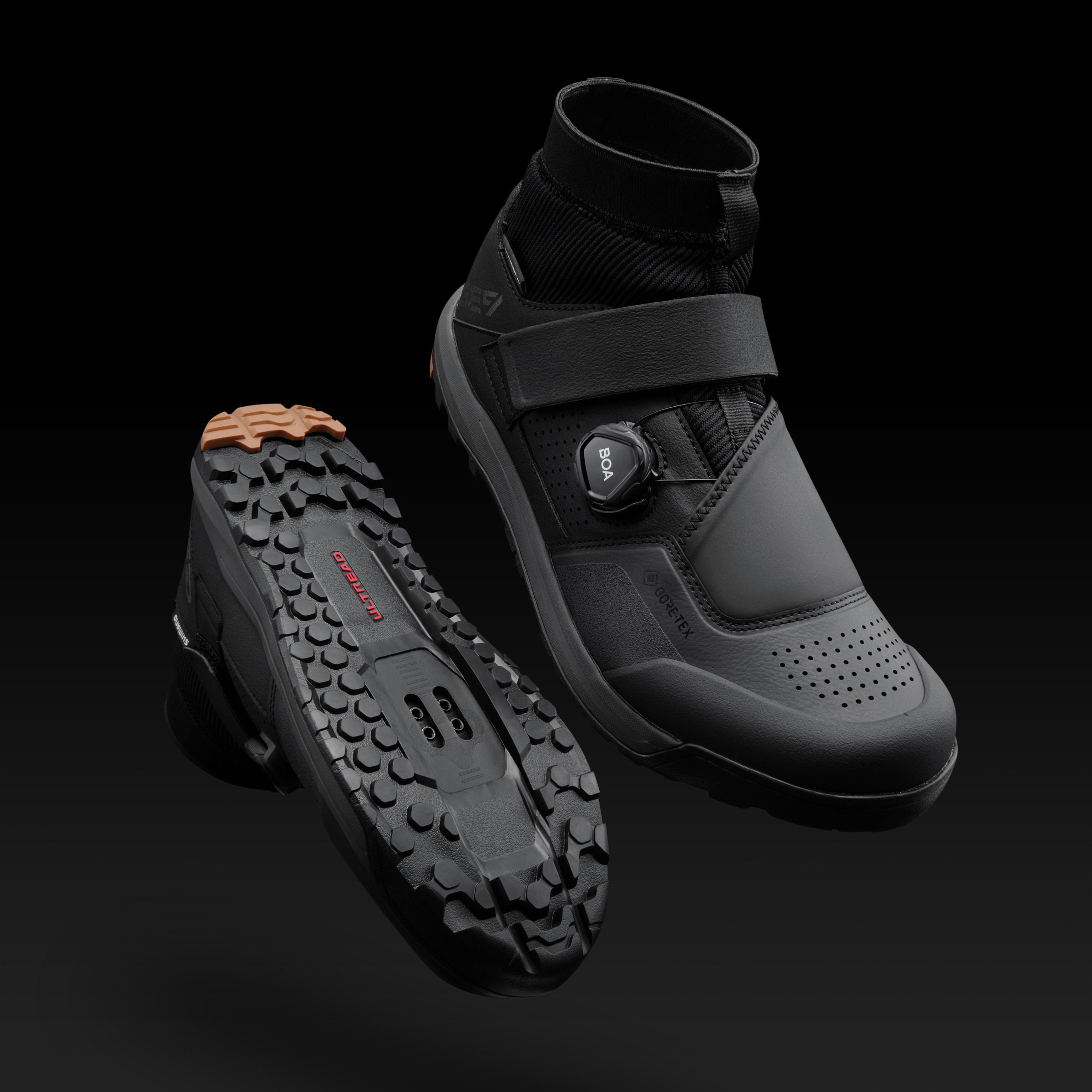 #カラー_ブラック