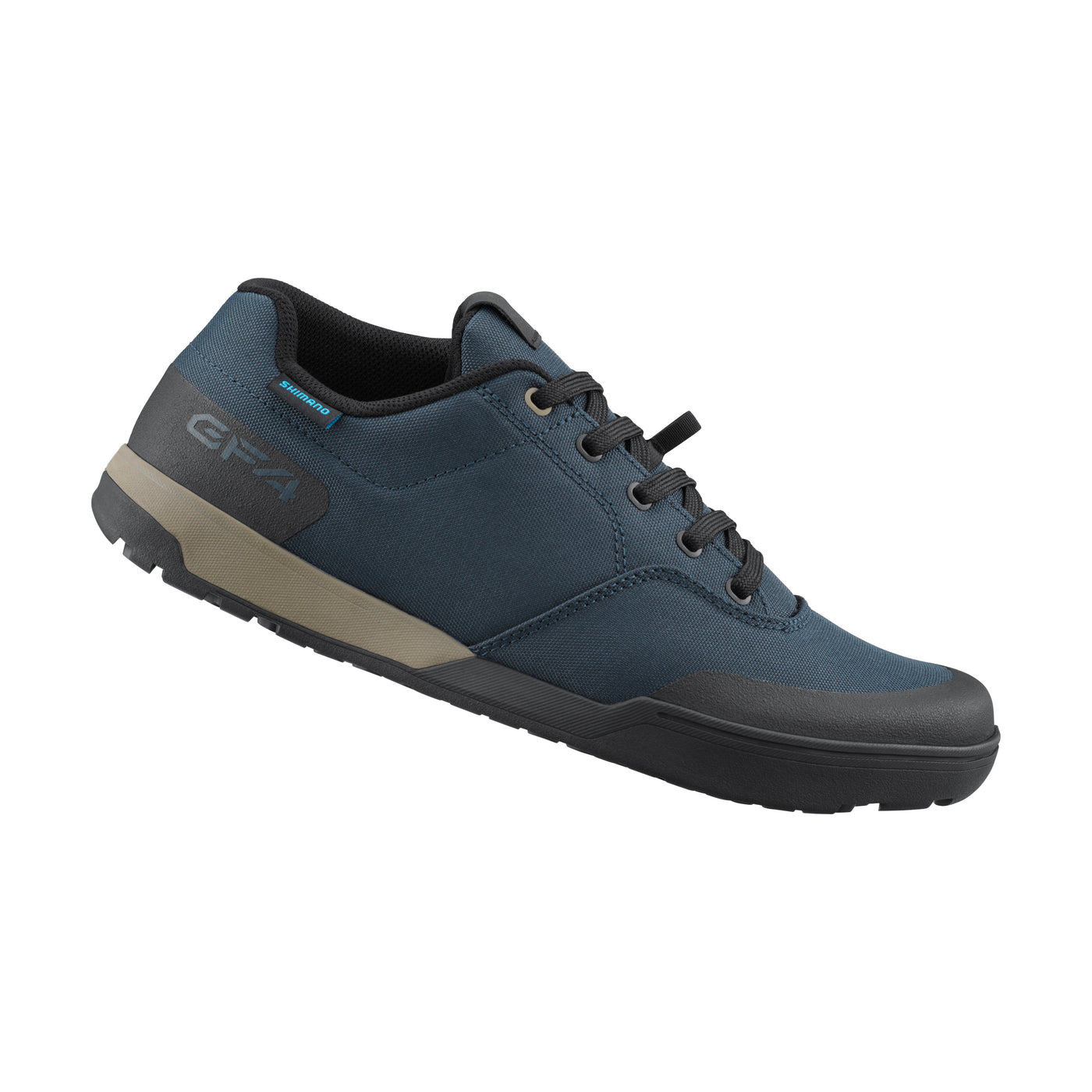 SH-GF400_C425_1_942f5c51-bc07-