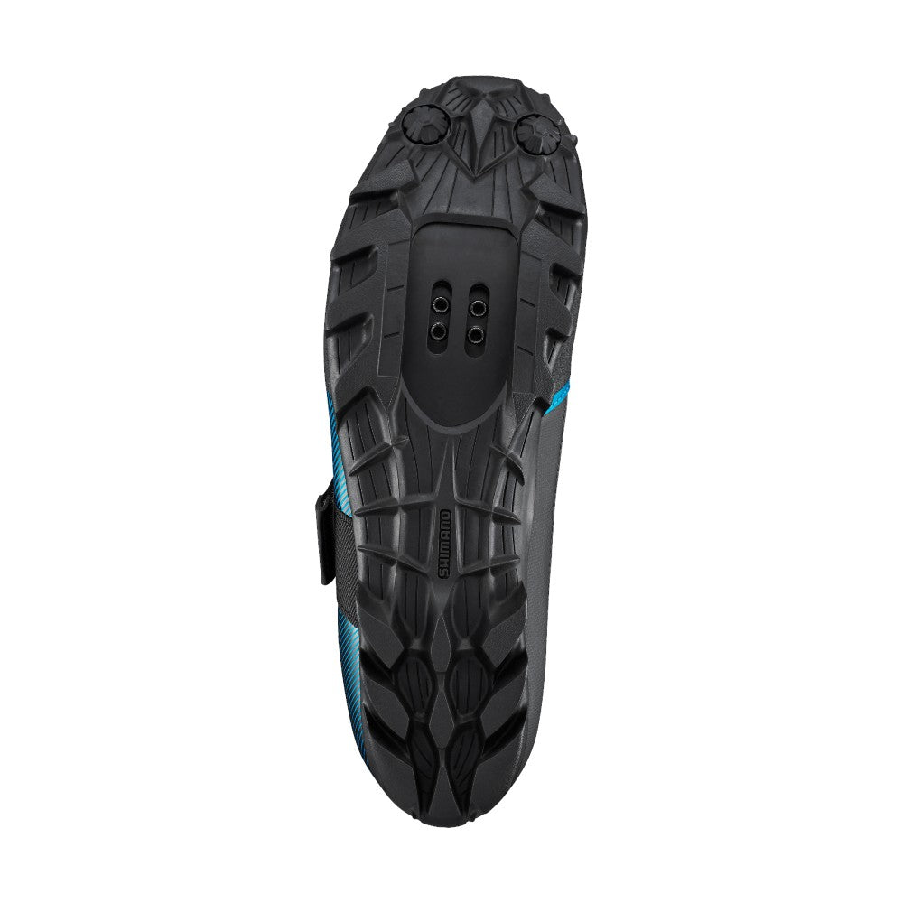 SHIMANO SH-MX100 ４６（２９.２） 61hBw2RRYaL._AC_SY395_.jpg
