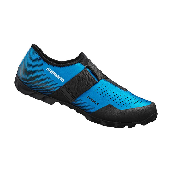 SH-MX100_Blue_3_720x.jpg?v=