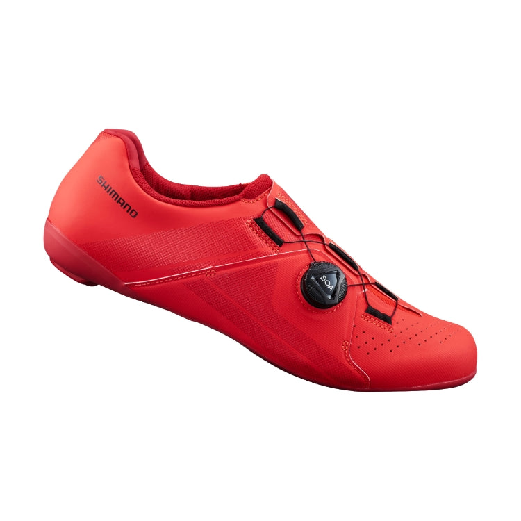 SH-RC302 | Road Bike Shoes | Ride Shimano