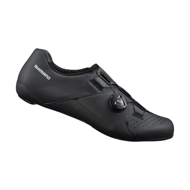 SH-RC302 | Road Bike Shoes | Ride Shimano