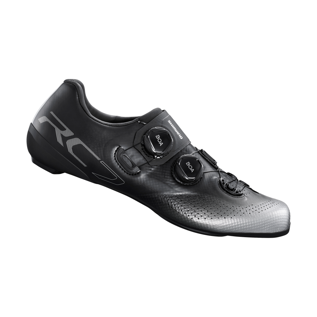 SH-RC702_C6_1_S_S1_2f86c14f- SH-RC702_C6_1_S_S1_2f86c14f-