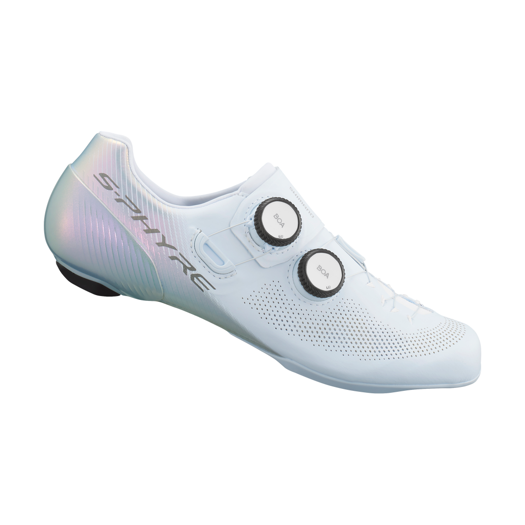 ロードバイクシューズ ビンディングシューズ SPD/SPD-SL – – シマノ ロードバイクシューズ ビンディングシューズ SPD/SPD-SL – – シマノ