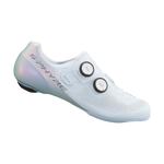 【新品未使用】RC903 S-PHYRE 41サイズ（ノーマル） S-PHYRE SH-RC903ウイメンズ – シマノ《公式》サイクリング