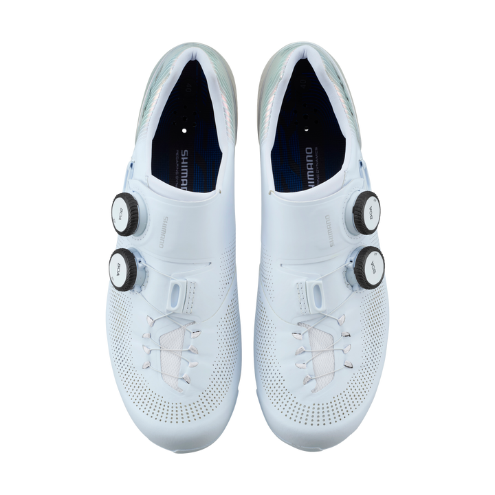 S-PHYRE SH-RC903ウイメンズ – シマノ《公式》サイクリングオンライン S-PHYRE SH-RC903ウイメンズ – シマノ《公式》サイクリングオンライン