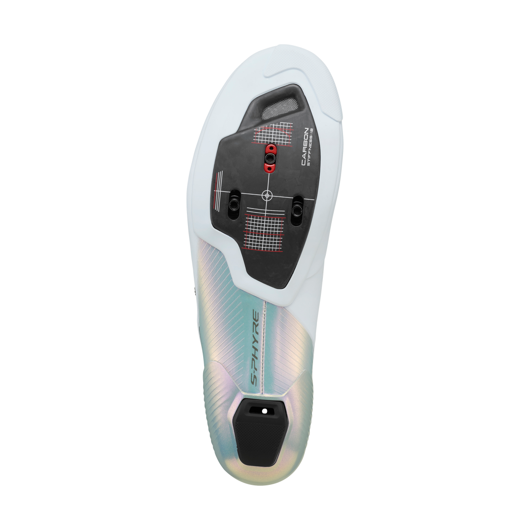 S-PHYRE SH-RC903ウイメンズ – シマノ《公式》サイクリングオンライン S-PHYRE SH-RC903ウイメンズ – シマノ《公式》サイクリングオンライン