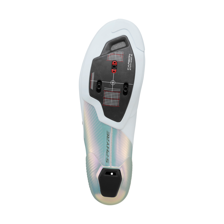 【新品未使用】RC903 S-PHYRE 41サイズ（ノーマル） Buy Shimano SH-RC903 S-PHYRE Cycling Shoes at Amazon.in