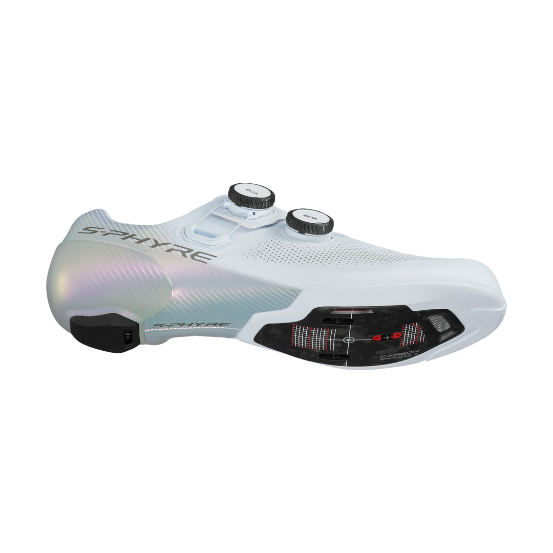 S-PHYRE SH-RC903ウイメンズ – シマノ《公式》サイクリングオンライン S-PHYRE SH-RC903ウイメンズ – シマノ《公式》サイクリングオンライン