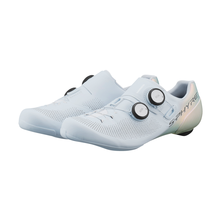 S-PHYRE SH-RC903ウイメンズ – シマノ《公式》サイクリングオンライン S-PHYRE SH-RC903ウイメンズ – シマノ《公式》サイクリングオンライン