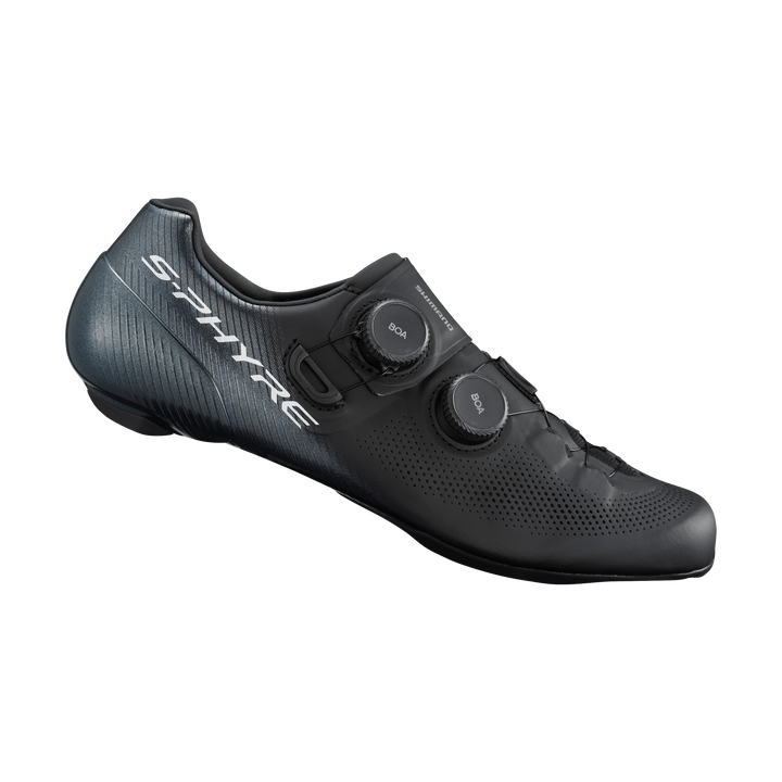 SH-RC903_C6_1_S_S1_720x.png?v= SH-RC903_C6_1_S_S1_720x.png?v=