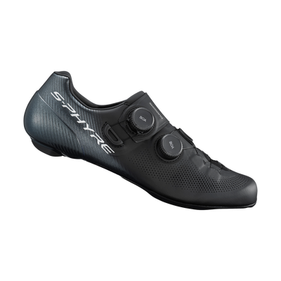 Shimano S-PHYRE SH-RC903 サイズ40(25.2) S-PHYRE RC9 – シマノ《公式》サイクリングオンラインストア