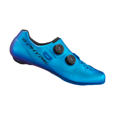 【新品】 SHIMANO シューズ SH-RC903 size 38 S-PHYRE RC9 – シマノ《公式》サイクリングオンラインストア