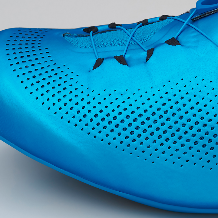 S-PHYRE SH-RC903 - プロ仕様ロードバイクシューズ | シマノ公式