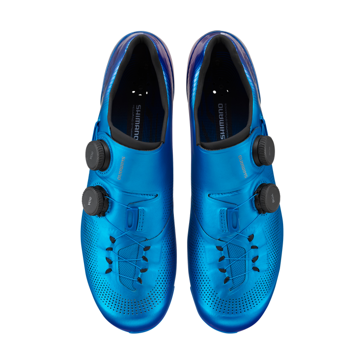 SH-RC903_C8_2_F_S2_720x.png?v= SH-RC903_C8_2_F_S2_720x.png?v=