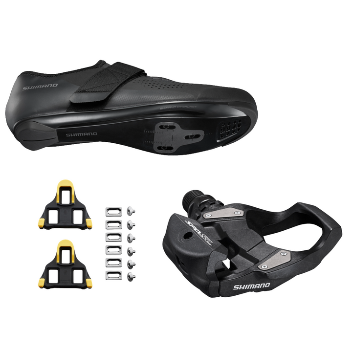 SH-RP102____RS500_360560da-