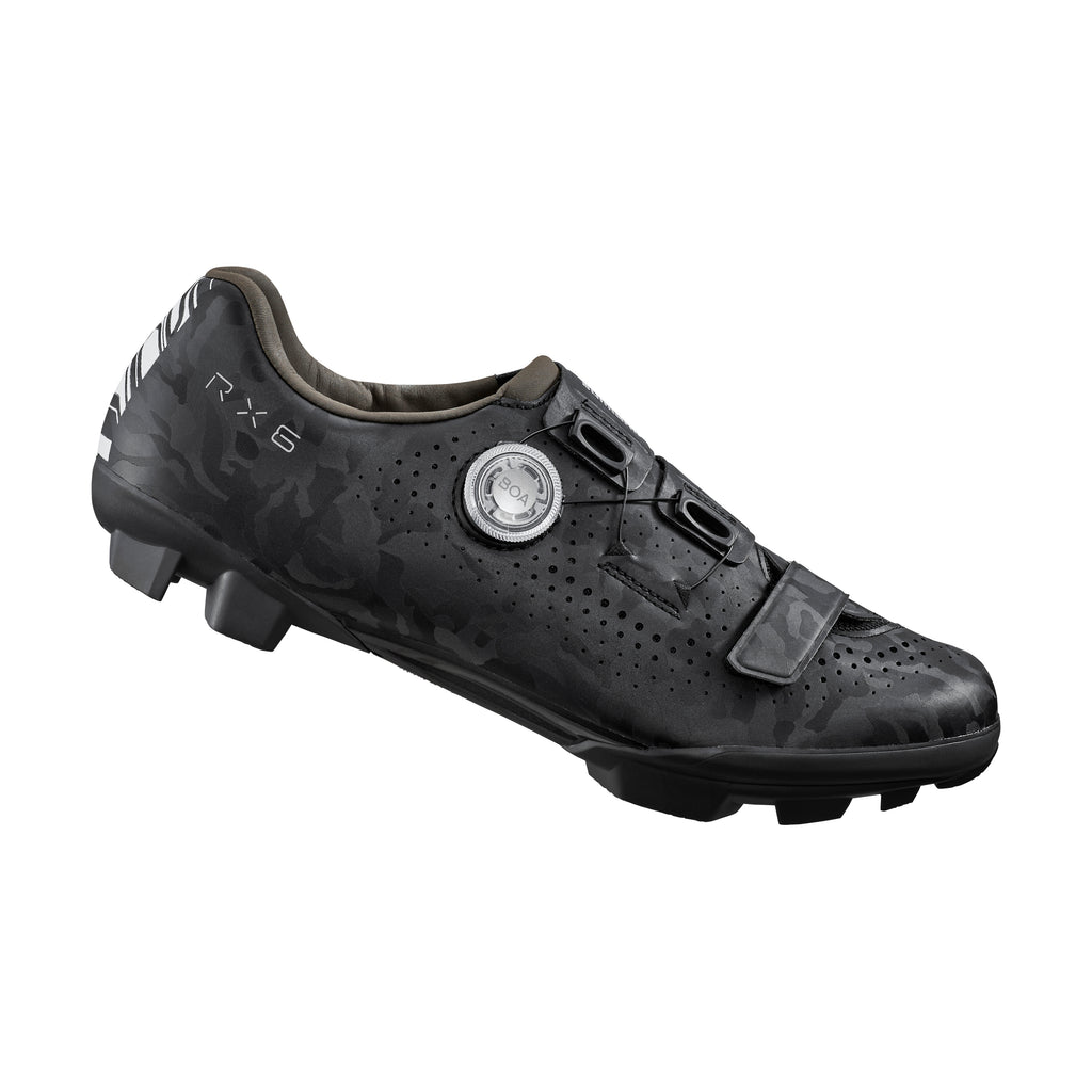 ウェア SHIMANO SH RX600 size43 SH-RX600_C6_1_1024x1024.jpg?v=