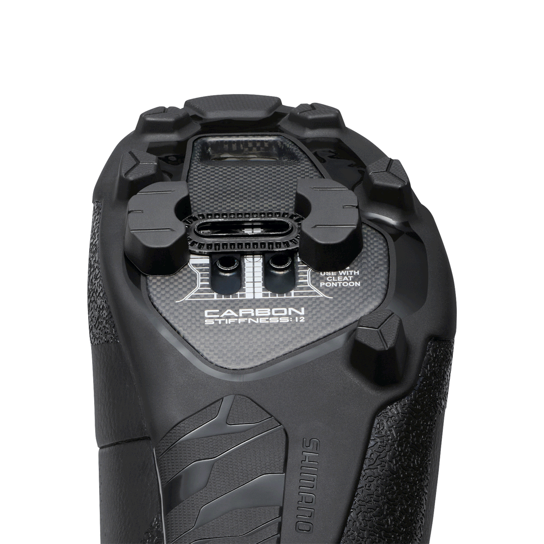 S-PHYRE SH-RX910 – シマノ《公式》サイクリングオンラインストア