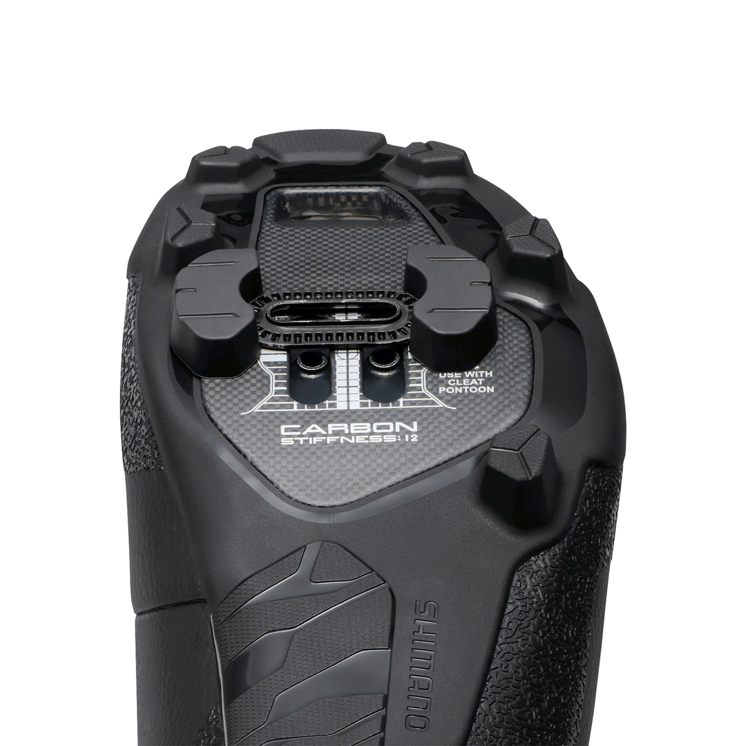 S-PHYRE SH-RX910 – シマノ《公式》サイクリングオンラインストア S-PHYRE SH-RX910 – シマノ《公式》サイクリングオンラインストア