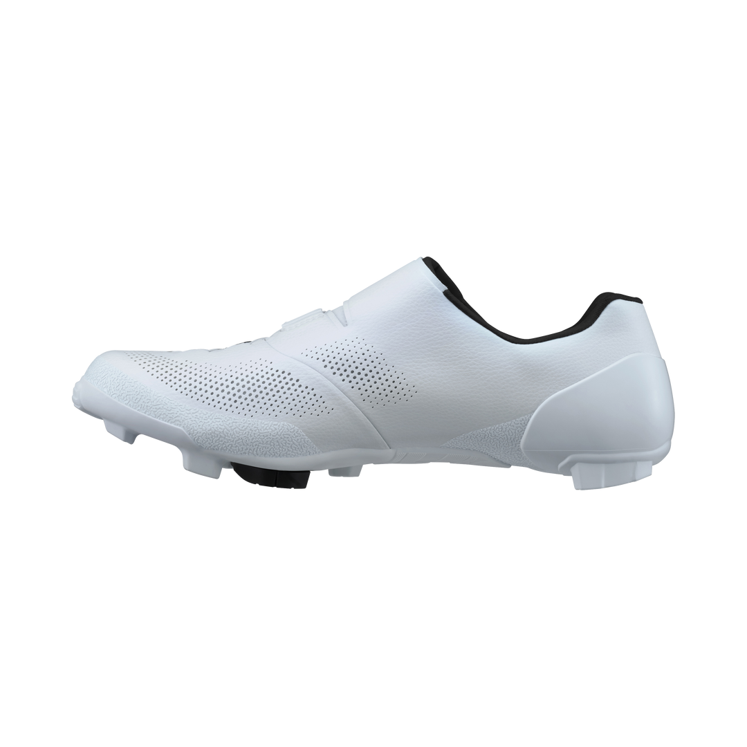 S-PHYRE SH-RX910 – シマノ《公式》サイクリングオンラインストア