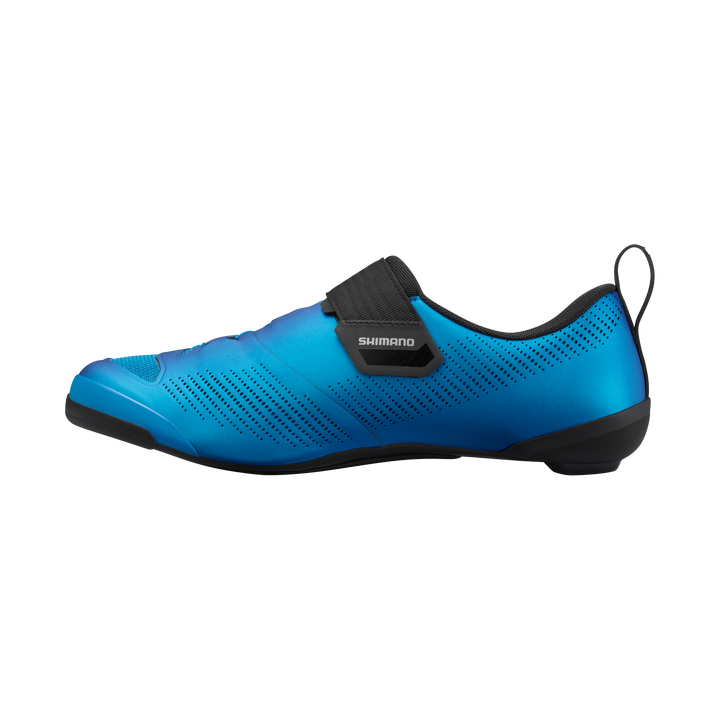 SH-TR903_blue_re_6_transp_720x SH-TR903_blue_re_6_transp_720x