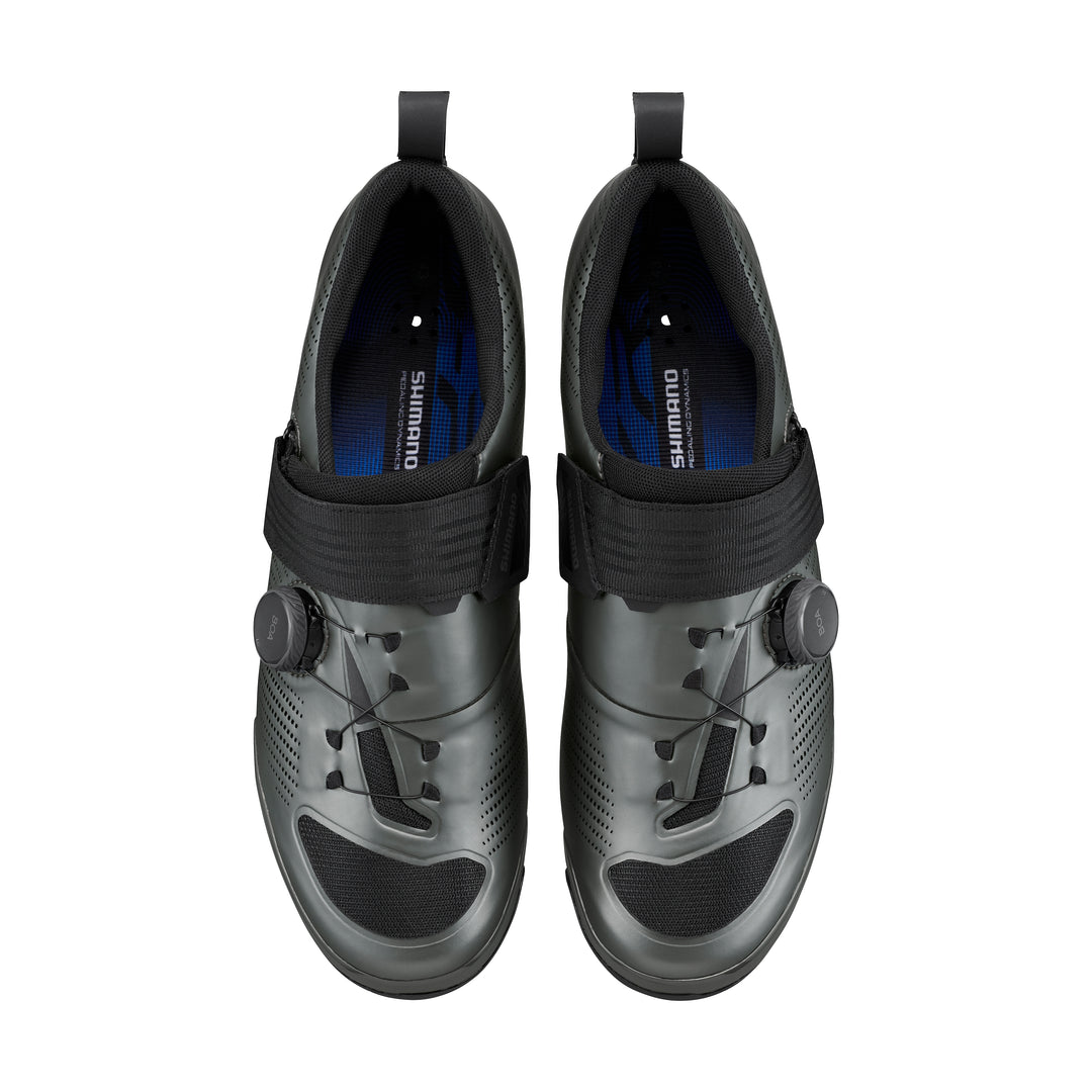 S-PHYRE SH-TR903 – シマノ《公式》サイクリングオンラインストア