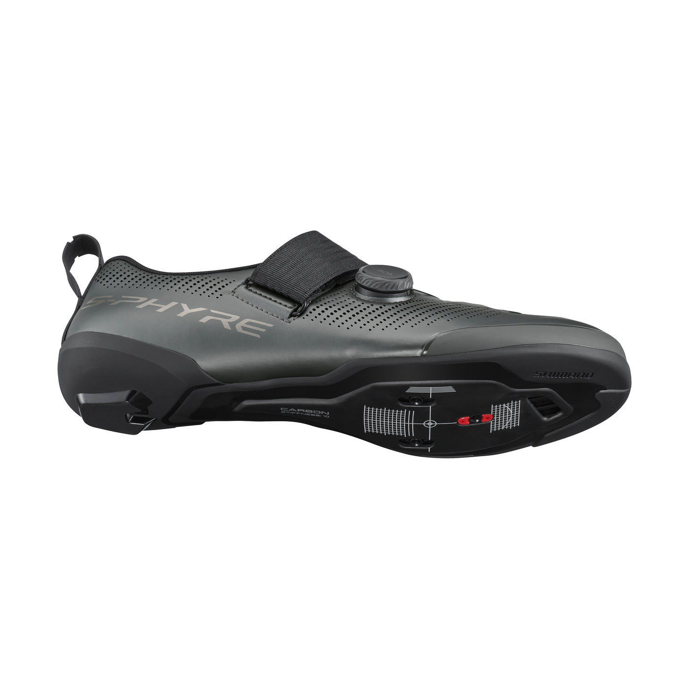 SH-TR903_matgunmetal_4_1400x.