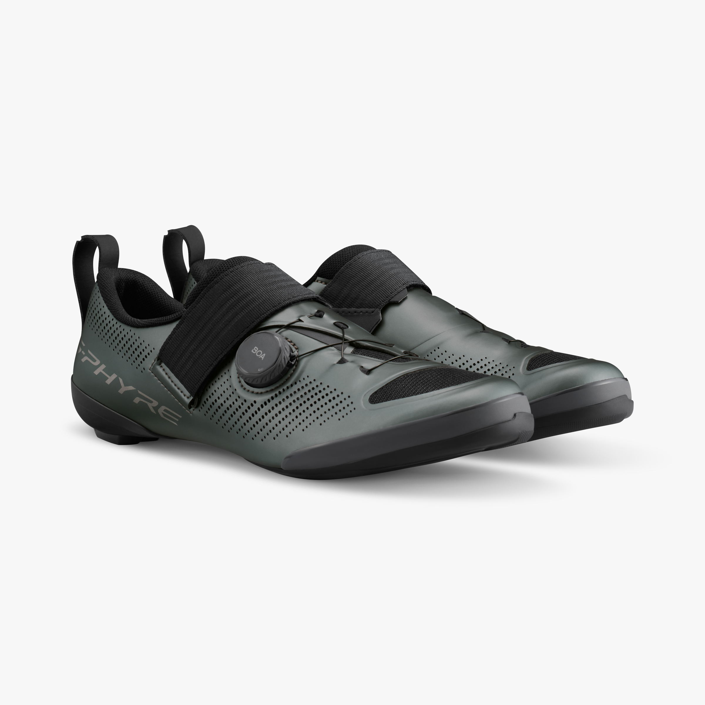 SH-TR903_matgunmetal_re_2.png? SH-TR903_matgunmetal_re_2.png?
