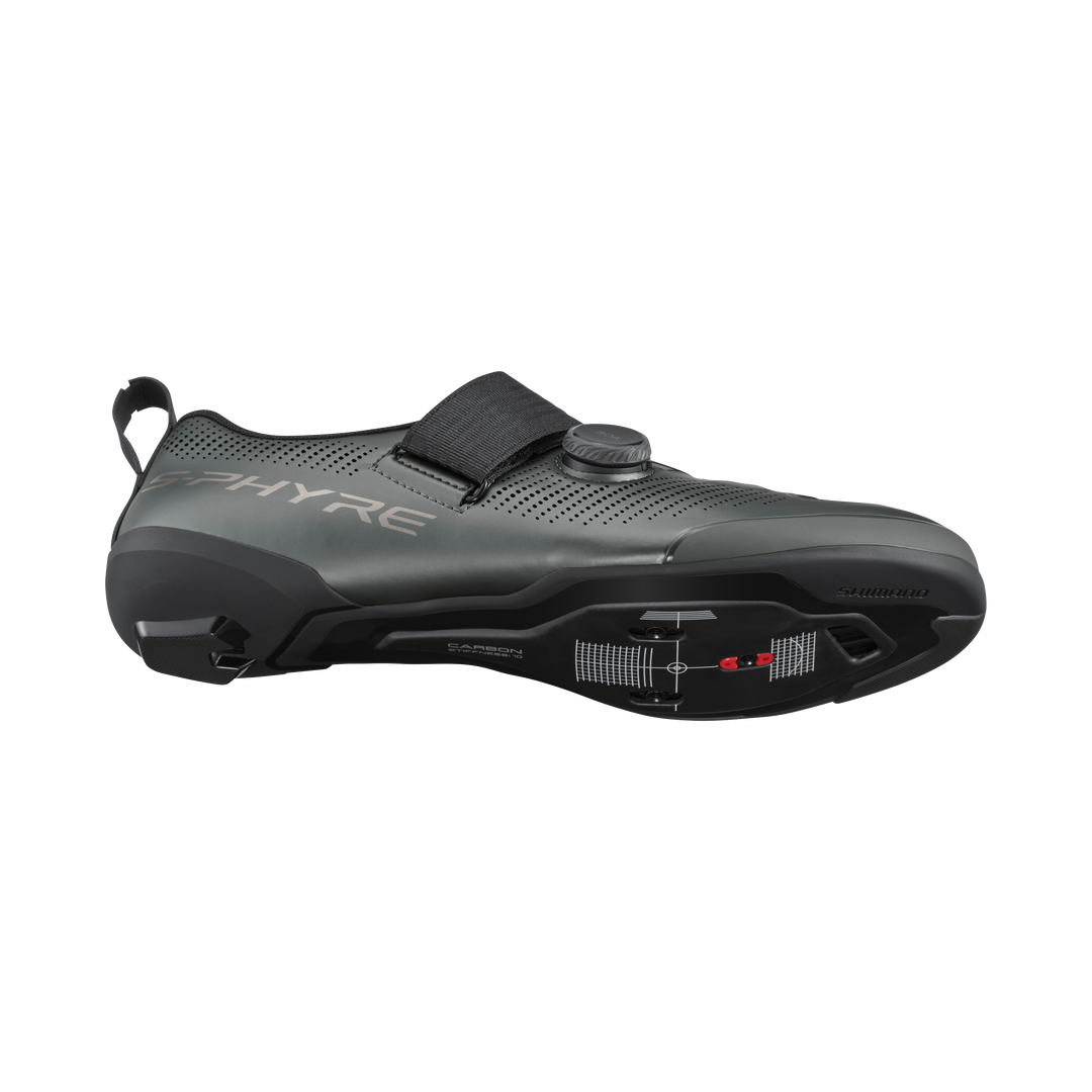 S-PHYRE SH-TR903 – シマノ《公式》サイクリングオンラインストア