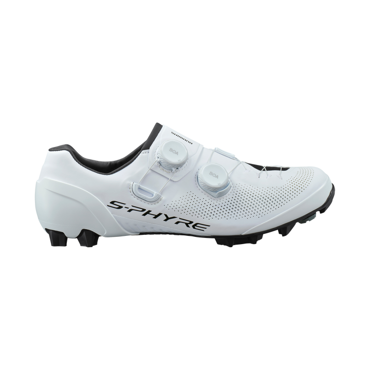 S-PHYRE SH-RC903 42 ホワイト シマノ RC903 RC9 S-PHYRE S-PHYRE SH-RC903 42 ホワイト シマノ RC903 RC9 S-PHYRE