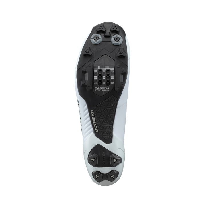 S-PHYRE SH-XC903 – シマノ《公式》サイクリングオンラインストア