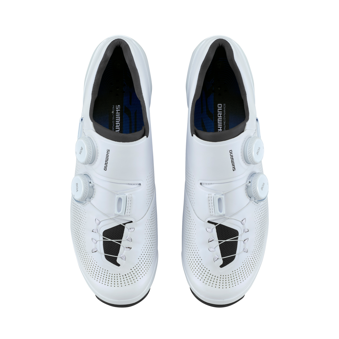 シマノ S-PHYRE XC9 (SH-XC902) サイズ42.5 未使用品 シマノ S-PHYRE XC9 (SH-XC902) サイズ42.5 未使用品