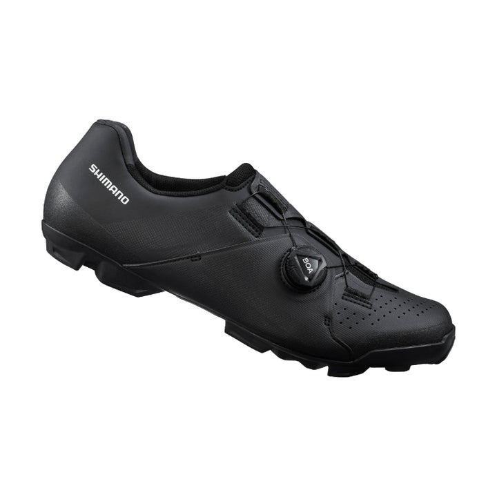 SHIMANO ( シマノ ) ビンディングシューズ SH-RC300W WMNS