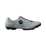 SH-XC302 – シマノ《公式》サイクリングオンラインストア