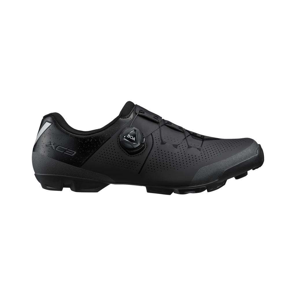 SHIMANO SPD SL SH-RC302ワイド SH-RC302【ワイド】 ロードバイク用サイクリングシューズ SPD-SL