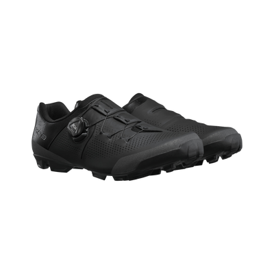 SH-XC302【ワイド】 – シマノ《公式》サイクリングオンラインストア SH-XC302【ワイド】 – シマノ《公式》サイクリングオンラインストア