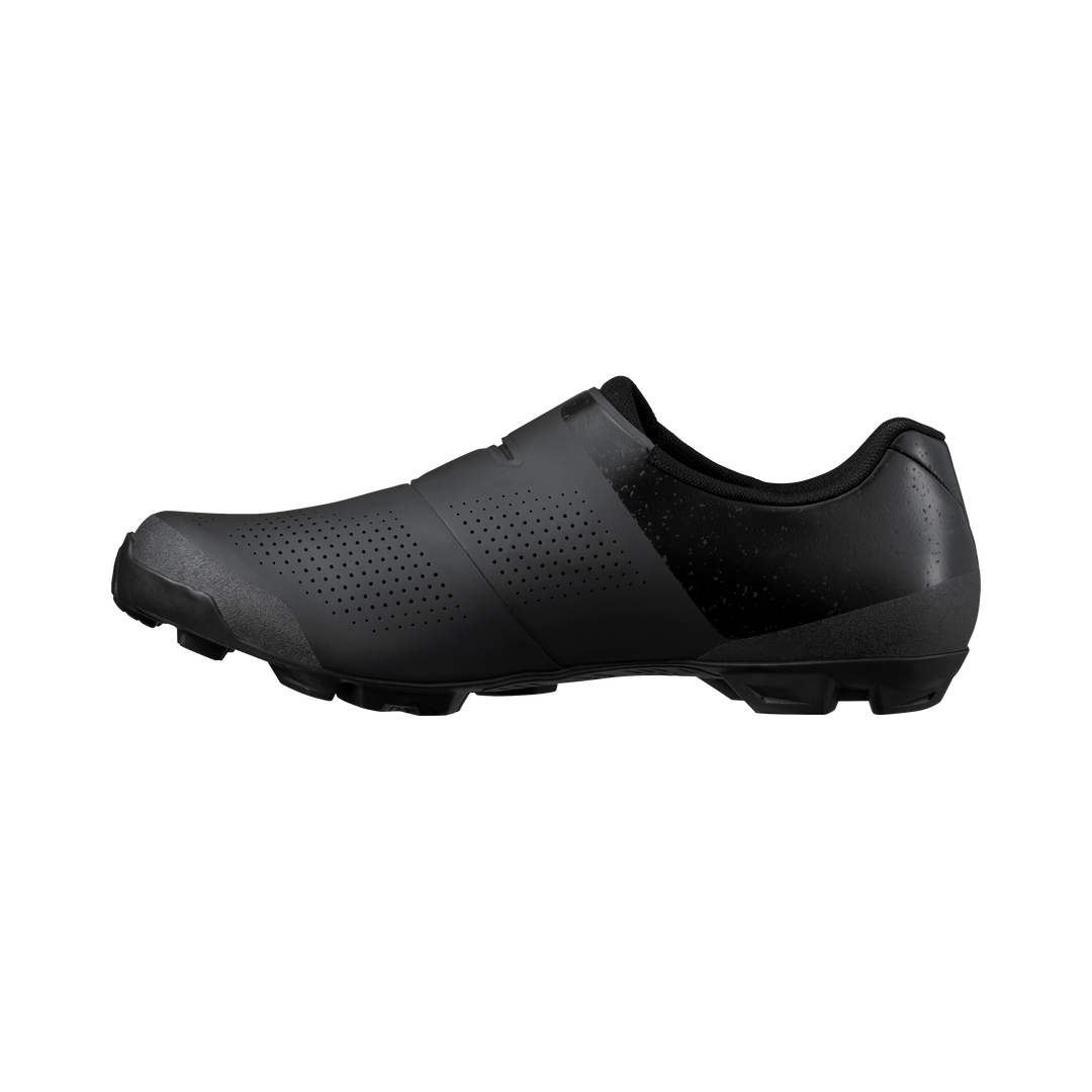 SH-XC302【ワイド】 – シマノ《公式》サイクリングオンラインストア SH-XC302【ワイド】 – シマノ《公式》サイクリングオンラインストア