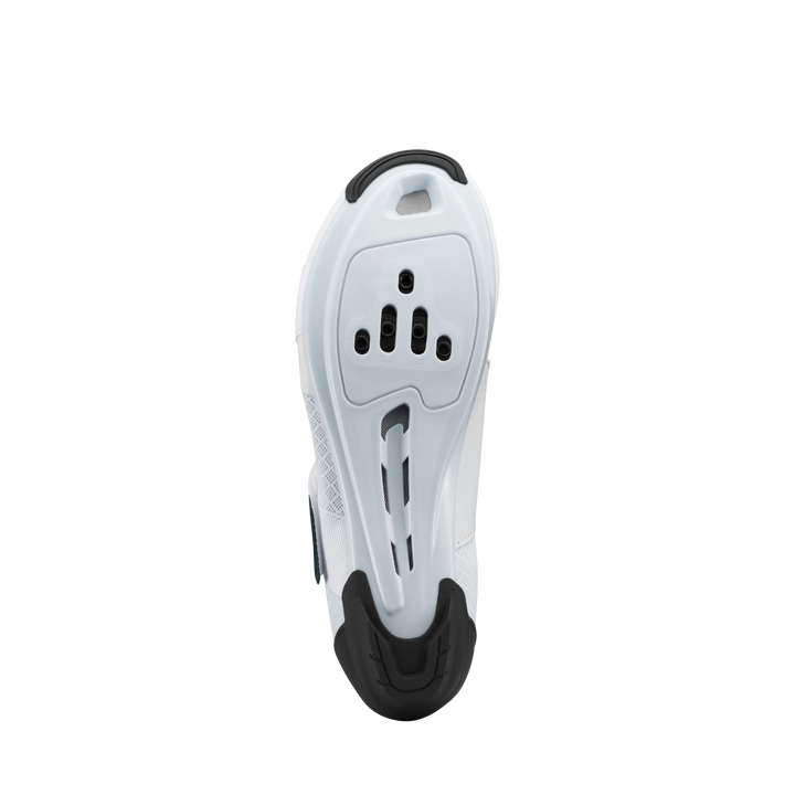シマノ インドアサイクリングシューズ IC100 42size シマノ インドアサイクリングシューズ IC100 42size