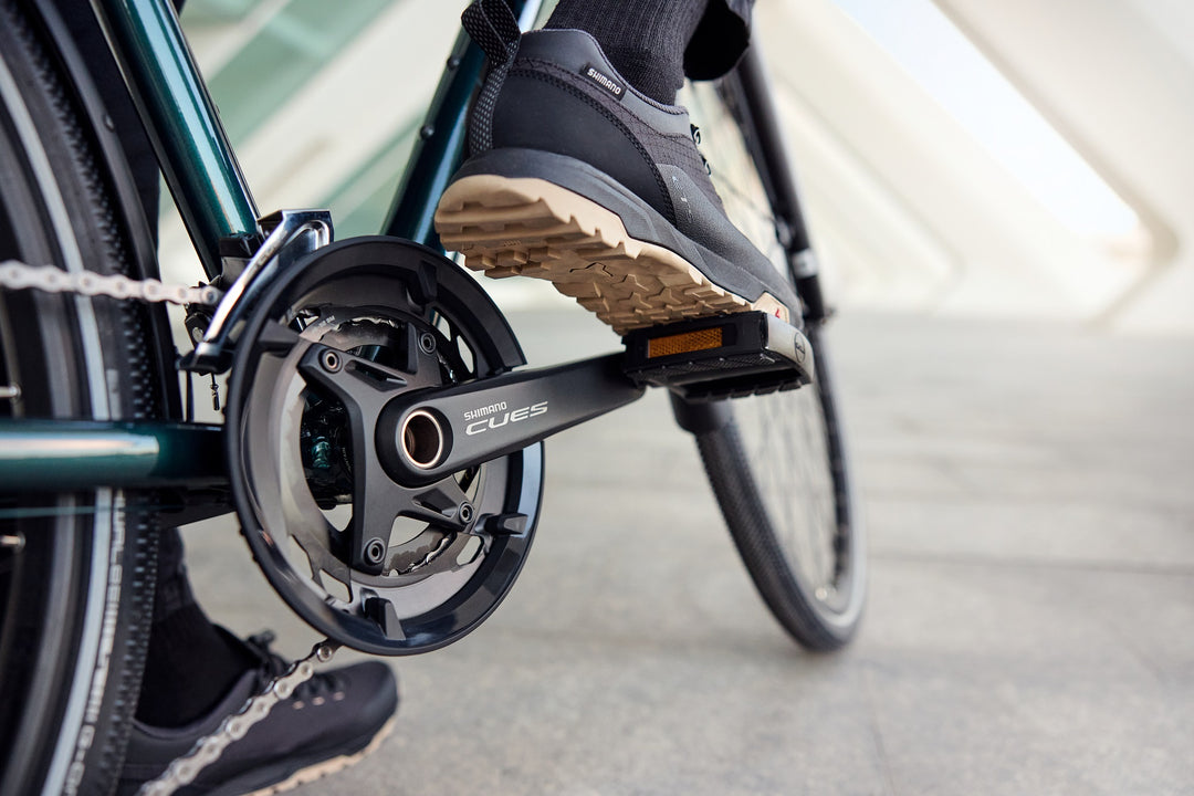 SHIMANO_LIFE_STYLE_VALENCIA_MA