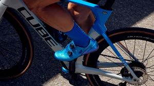 シマノ《公式》サイクリングオンラインストア