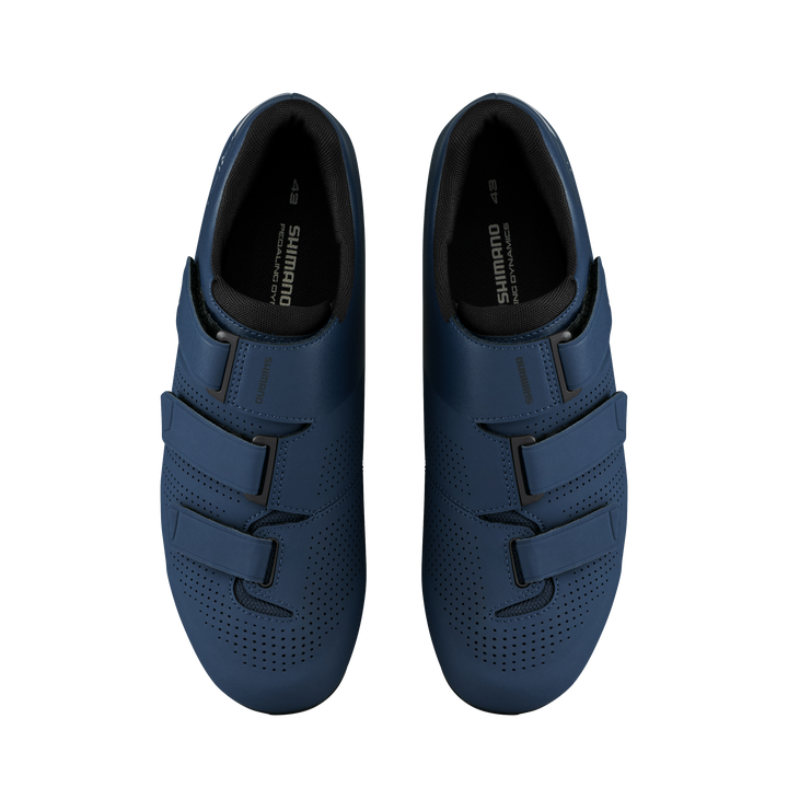 8/16限定 s-phyre SH-RC702 39wide +青クリート 8/16限定 s-phyre SH 8/16限定 s-phyre SH-RC702 39wide +青クリート 8/16限定 s-phyre SH