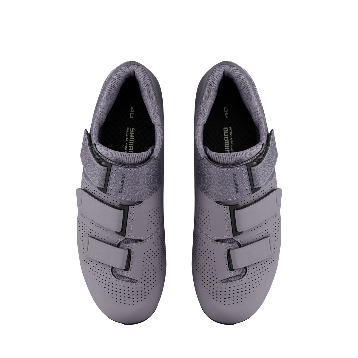 【オンラインストア限定モデル】SH-RC102ウイメンズ