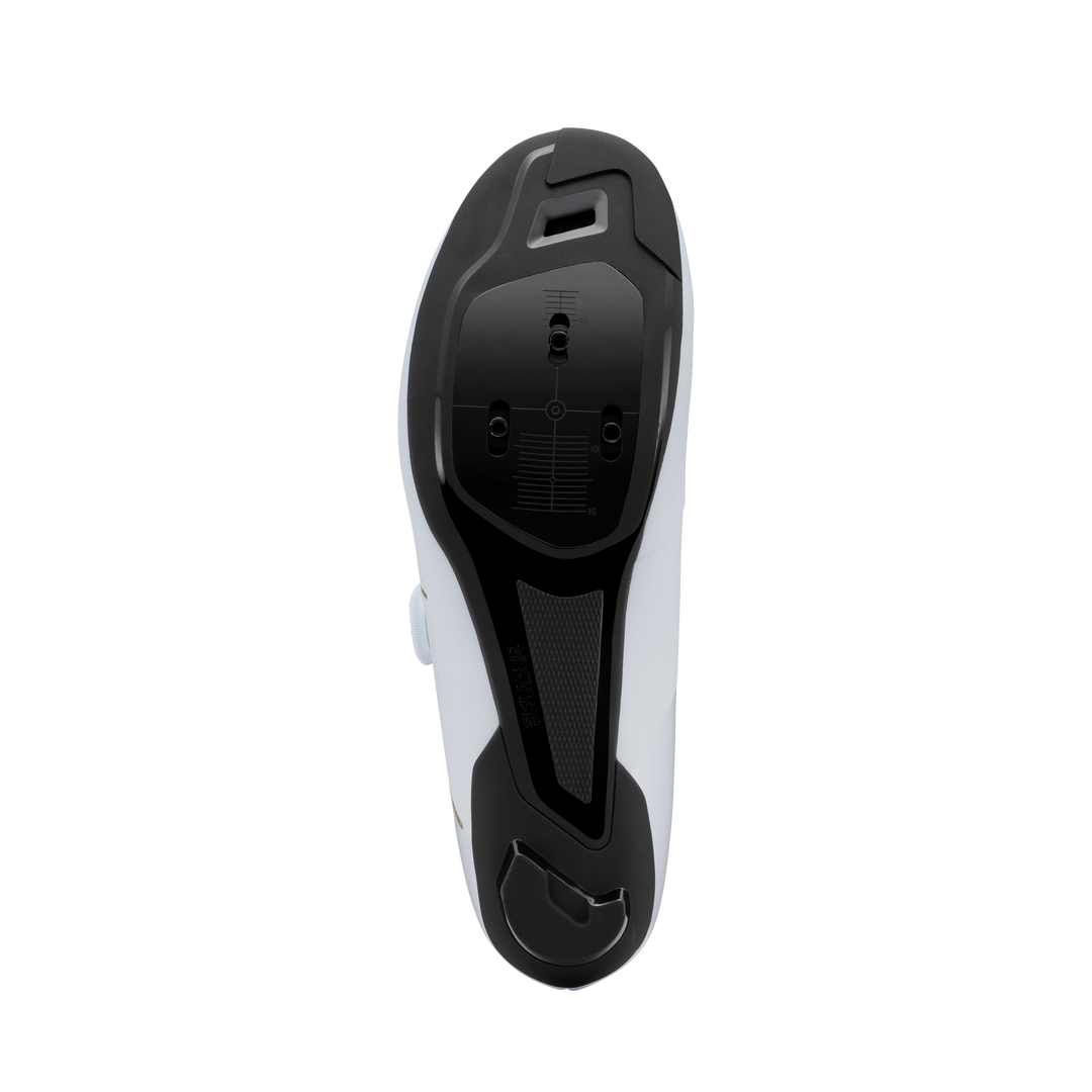 SHRC302M-W01-S_4_transp_1080x. SHRC302M-W01-S_4_transp_1080x.