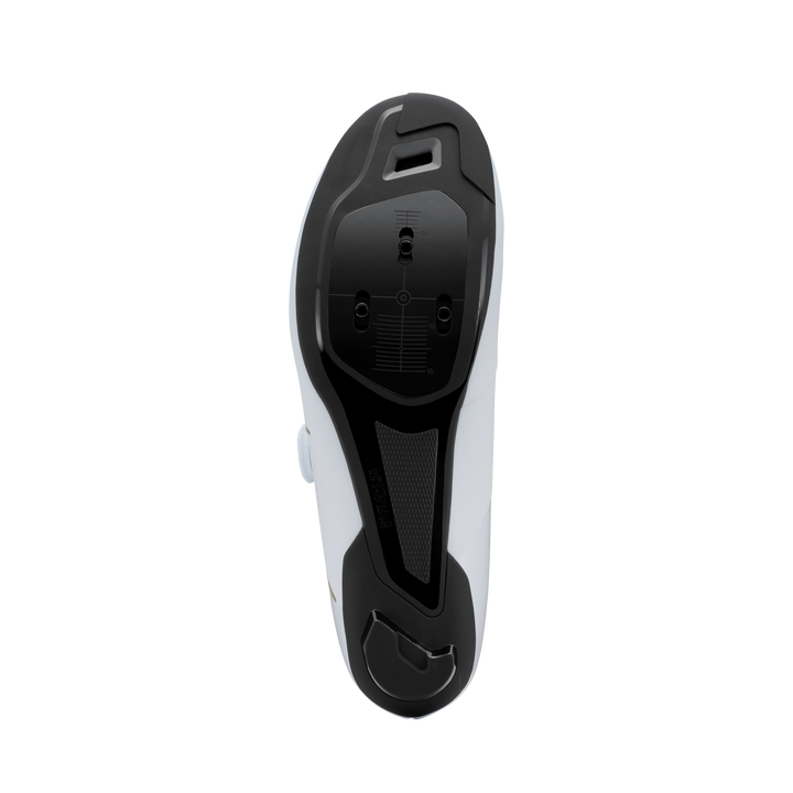 SH-RC302 ロードバイク用サイクリングシューズ SPD-SL対応 BOA SH-RC302 ロードバイク用サイクリングシューズ SPD-SL対応 BOA