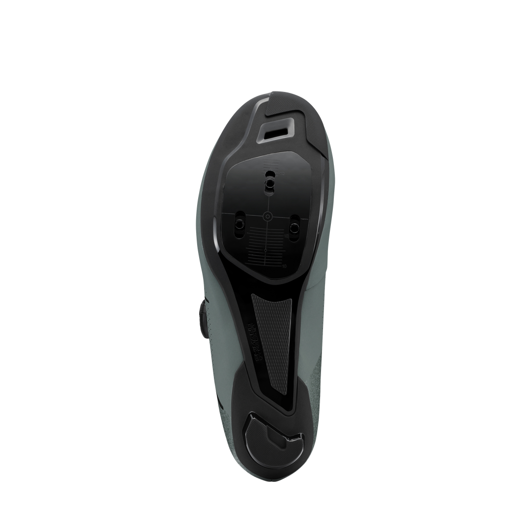 シマノ(SHIMANO)SH-RC302M サイクリングシューズ ロードバイク SH-RC302 ロードバイク用サイクリングシューズ SPD-SL対応 BOA