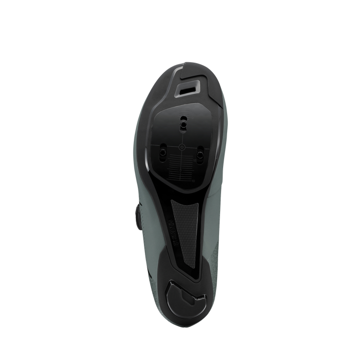 SH-RC302 ウイメンズ ロードバイク用サイクリングシューズ SPD-SL対応