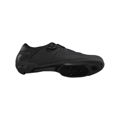 SH-RC302 ウイメンズ ロードバイク用サイクリングシューズ SPD-SL対応 SH-RC302 ウイメンズ ロードバイク用サイクリングシューズ SPD-SL対応
