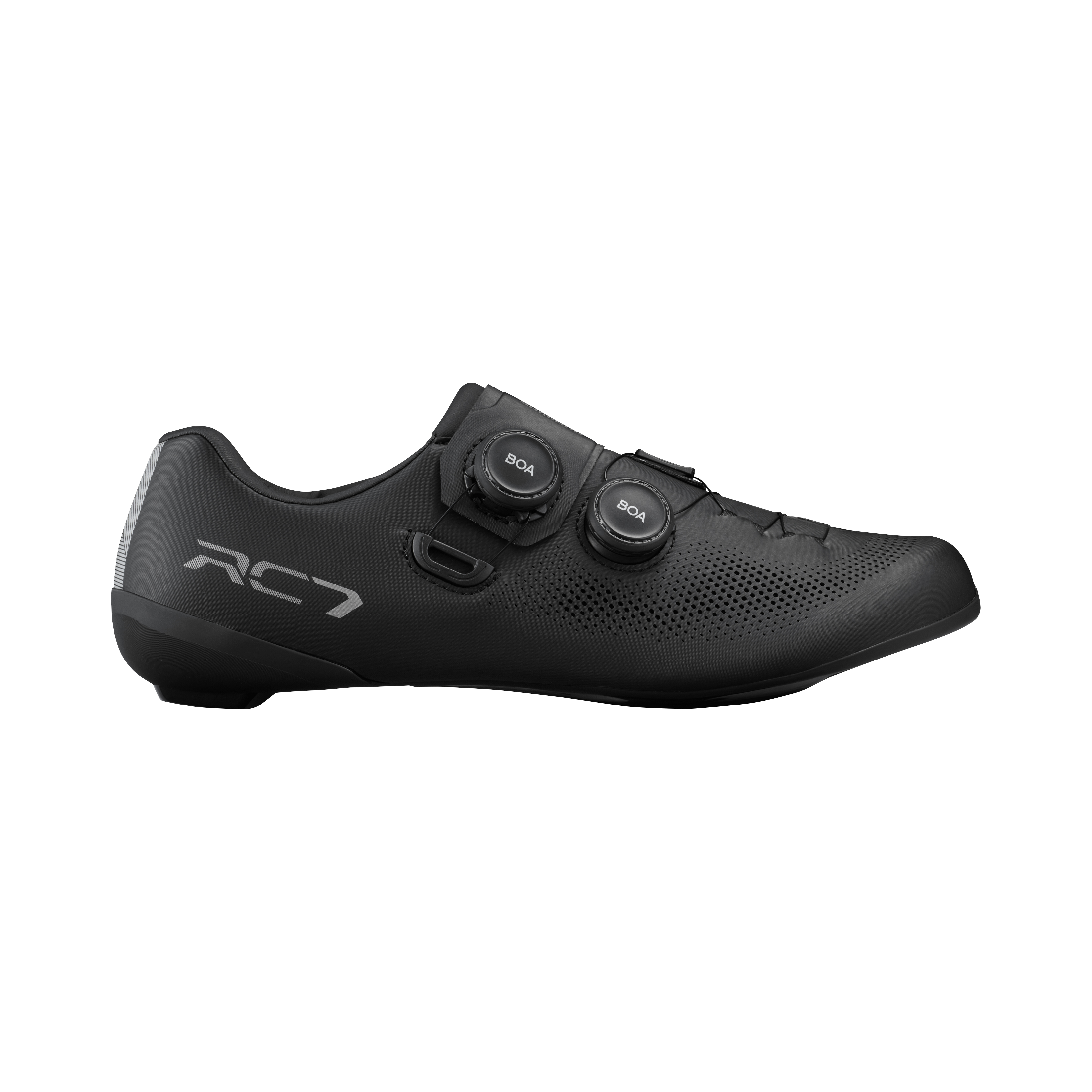 SHIMANOビンディングシューズ SHRC703M-L01-S_1_transp.png?v=