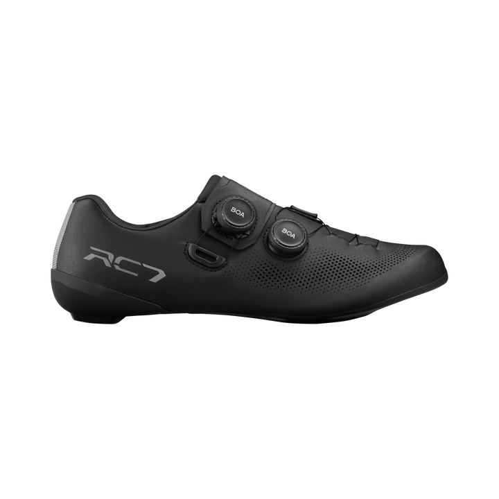 SHRC703M-L01-S_1_transp_720x. SHRC703M-L01-S_1_transp_720x.